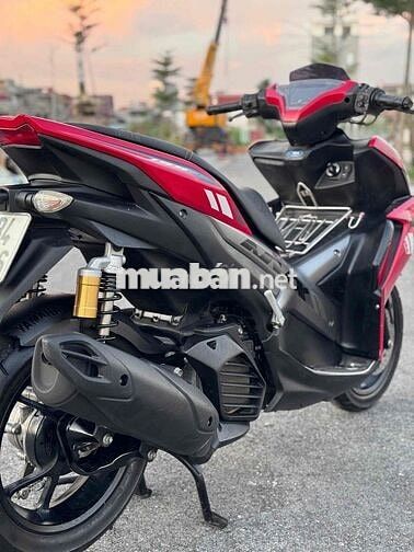 NVX V2 còn như mới