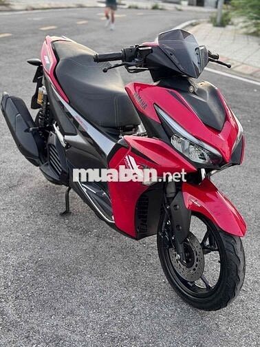 NVX V2 còn như mới
