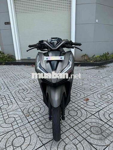 Vario 150 2021 chính chủ Sa Đéc