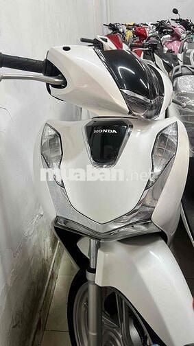 sh 160 mới 2025
