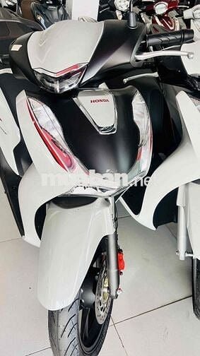 sh 160 mới 2025
