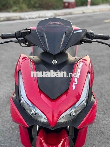 NVX V2 còn như mới