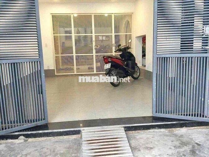 Phòng siêu xinh 25m² – Full tiện nghi – Giờ giấc tự do – HHT (BT)