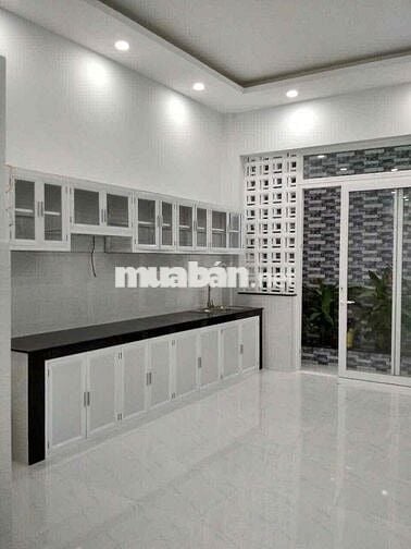 Nhà mặt tiền cho thuê văn phòng kinh doanh mua bán