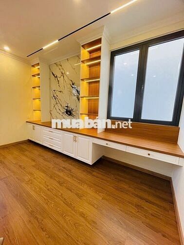 Cho Thuê Nhà Nguyên Căn Nội Thất xịn  Mỹ Gia  Vĩnh Thái - Nha Trang