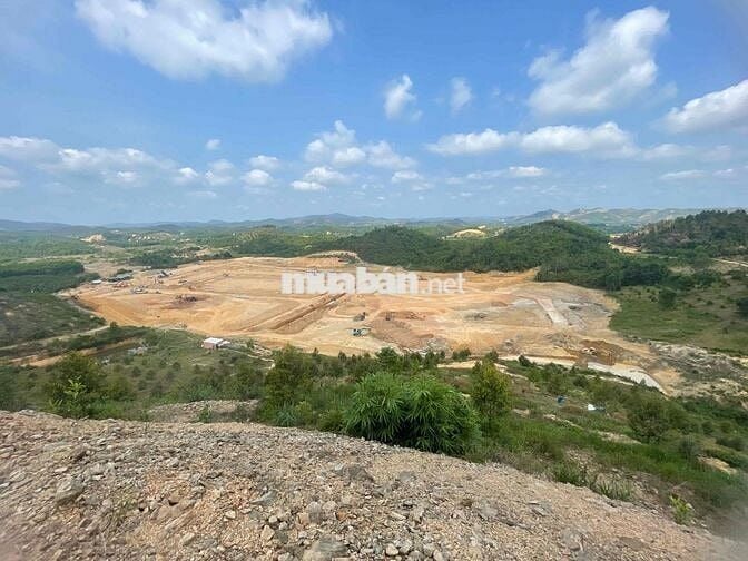 Giá rẻ khu vực. 650m2 chỉ với 1.050 tỷ