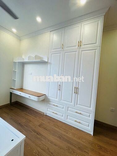 Cho Thuê Nhà Nguyên Căn Nội Thất xịn  Mỹ Gia  Vĩnh Thái - Nha Trang