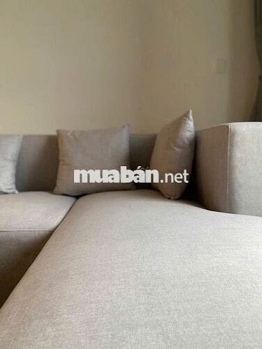 Cho thuê CC SAM Towers, Như Nguyệt, Thuận Phước 20 triệu, 68 m2