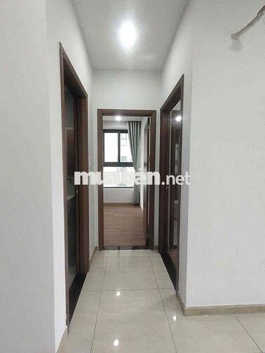 Cho thuê căn hộ Bcons Garden Phạm Hữu Lầu 2pn,2wc có ban công