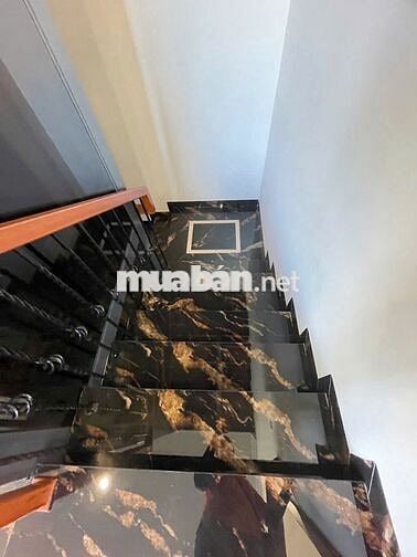 Cho Thuê Nhà Nguyên Căn Nội Thất xịn  Mỹ Gia  Vĩnh Thái - Nha Trang