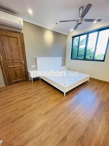 Cho Thuê Nhà Nguyên Căn Nội Thất xịn  Mỹ Gia  Vĩnh Thái - Nha Trang