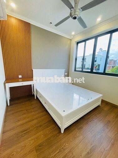 Cho Thuê Nhà Nguyên Căn Nội Thất xịn  Mỹ Gia  Vĩnh Thái - Nha Trang