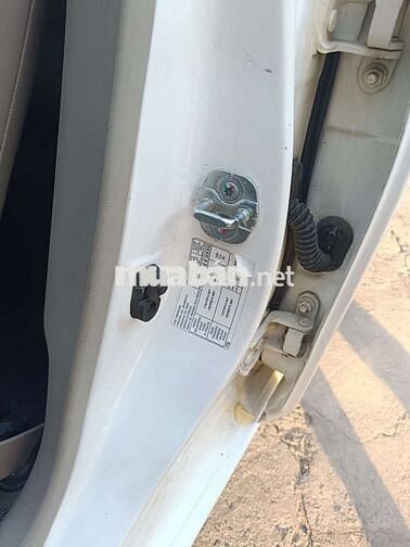 Nissan Sunny 2017 1.5 XL - 160000 km