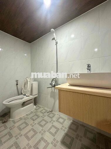 Phòng trọ rẻ cho bạn nào ít nấu ăn