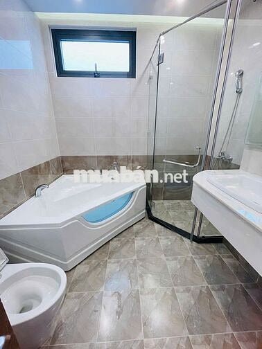 Cho Thuê Nhà Nguyên Căn Nội Thất xịn  Mỹ Gia  Vĩnh Thái - Nha Trang