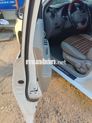 Nissan Sunny 2017 1.5 XL - 160000 km