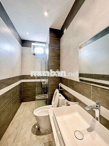 DT Cho thuê nhà khu đô thị Mỹ Gia, Nam Nha Trang