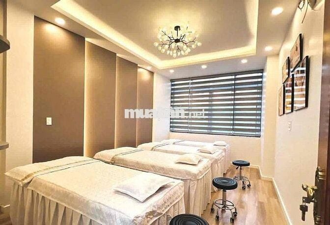 NHÀ ĐỘI NHÂN-BA ĐÌNH-55M2-5 TẦNG-26,5 TỶ-HAI THOÁNG-Ô TÔ TRÁN.