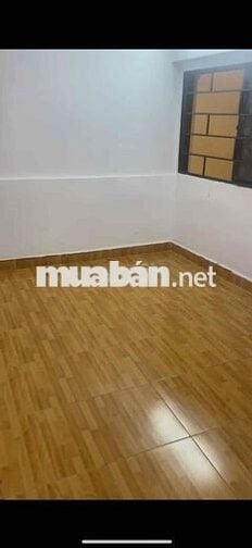 CHO THUÊ PHÒNG TRỐNG CÓ MÁY LẠNH