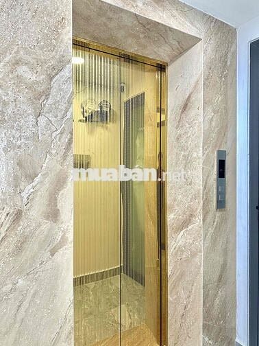 Phòng trọ sinh viên gần Văn Lang cs3