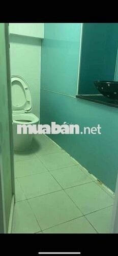 CHO THUÊ PHÒNG TRỐNG CÓ MÁY LẠNH