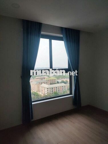 Cần cho thuê căn hộ ngay Bcons Miền Đông