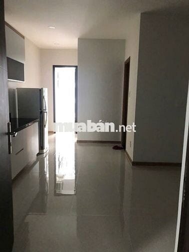 Cần cho thuê căn hộ ngay Bcons Miền Đông