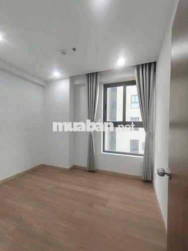 Cho thuê căn hộ Bcons Garden Phạm Hữu Lầu 2pn,2wc có ban công