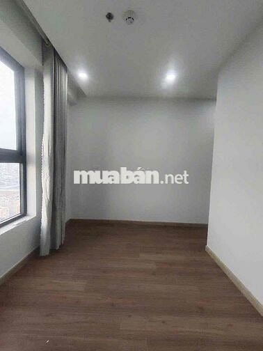 Cho thuê căn hộ Bcons Garden Phạm Hữu Lầu 2pn,2wc có ban công