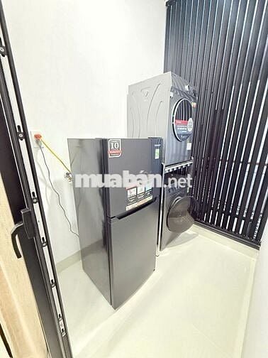 📢 CHO THUÊ CĂN HỘ NGAY ĐƯỜNG HOÀNG KẾ VIÊM - KHU VỰC MỸ AN - GẦN BIỂN