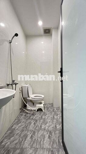 CHÍNH CHỦ CHO THUÊ NHÀ NGUYÊN CĂN 1 TRỆT 1 LẦU FULL NỘI THẤT CAO CẤP