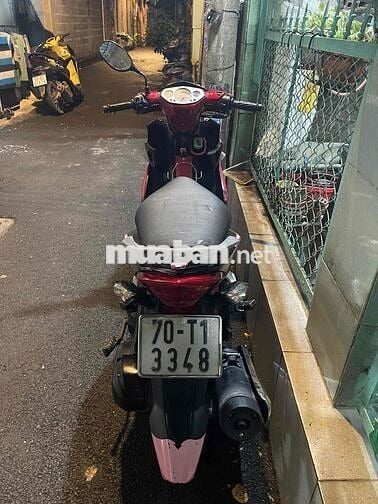 Bán novo4 máy rất êm, giấy tờ đầy đủ