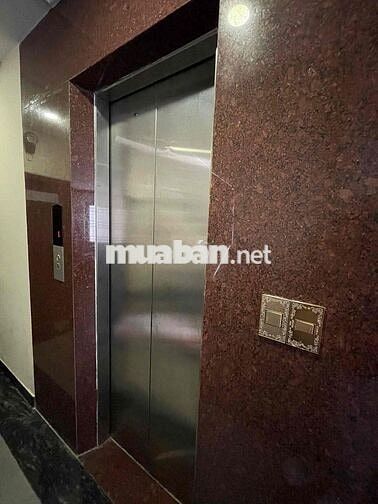 trống sẵn phòng cho thuê đủ nội thất ngay bờ kè Hoàng Sa Trường Sa Q3