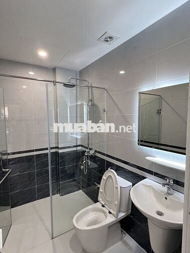 VỊ TRÍ CỰC ĐẸP - 10m ra mặt đường kinh doanh, chợ, bãi ô tô, trường ĐH