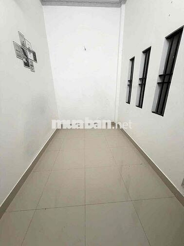 💎 💎 💎 NHÀ HẺM XE HƠI GẦN EMART PHAN HUY ÍCH 2PN 2WC GIÁ 8,5 TRIỆU