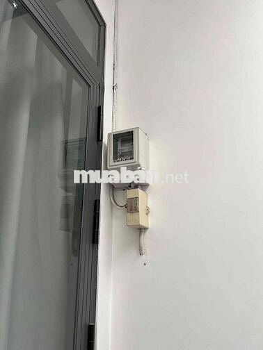 CHÍNH CHỦ CHO THUÊ NHÀ NGUYÊN CĂN 1 TRỆT 1 LẦU FULL NỘI THẤT CAO CẤP