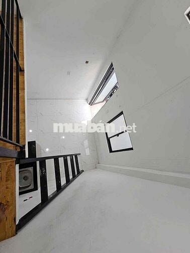 🌈 DUPLEX BAN CÔNG RỘNG THOÁNG 3 NGƯỜI Ở VÔ TƯ