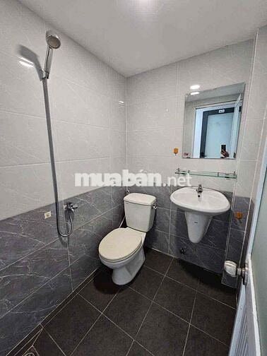 🌈 DUPLEX BAN CÔNG RỘNG THOÁNG 3 NGƯỜI Ở VÔ TƯ