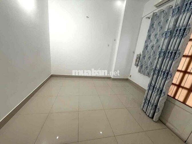 💎 💎 💎 NHÀ HẺM XE HƠI GẦN EMART PHAN HUY ÍCH 2PN 2WC GIÁ 8,5 TRIỆU
