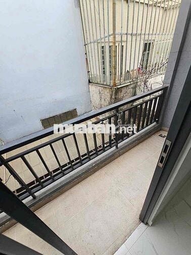 🌈 DUPLEX BAN CÔNG RỘNG THOÁNG 3 NGƯỜI Ở VÔ TƯ