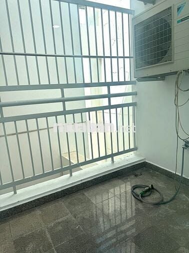 Bán căn hộ Penthouse Giai Việt Hoàng Anh 856 Tạ Quang Bửu, P5, Q8.