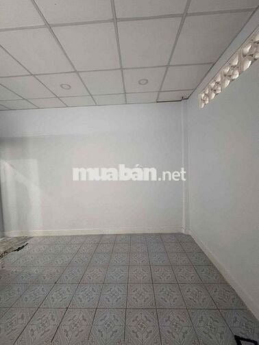 CHO THUÊ CĂN HỘ BAN CÔNG 2PN + 1WC FULL NỘI THẤT NGAY CV LÊ THỊ RIÊNG