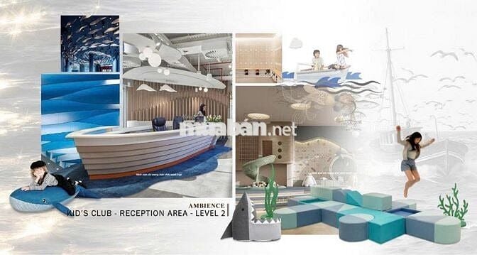 BOOKING SỚM NHẬN ƯU ĐÃI 1% - HỖ TRỢ LÃI SUẤT LÊN ĐẾN 30 THÁNG