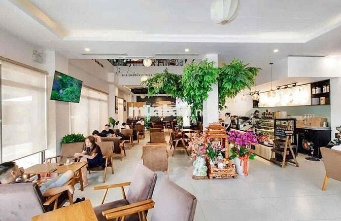 🌟 CHO THUÊ CĂN GÓC 2 MẶT TIỀN  NGUYỄN VĂN LƯỢNG, CITYLAND ,P10, GÒ VẤP