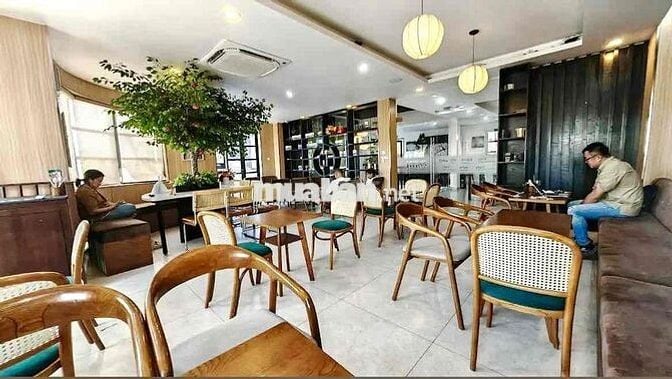 🌟 CHO THUÊ CĂN GÓC 2 MẶT TIỀN  NGUYỄN VĂN LƯỢNG, CITYLAND ,P10, GÒ VẤP