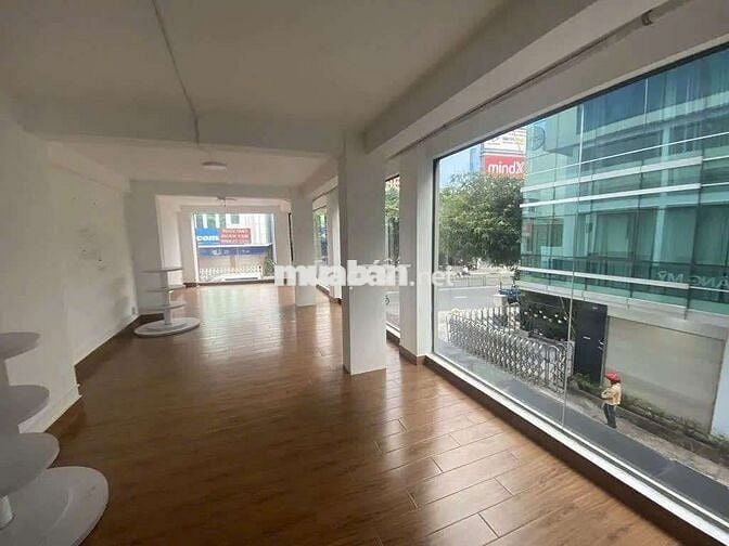 CHO THUÊ NHÀ GÓC 2MT 4x20 PHƯỜNG PHÚ THỌ HOÀ TÂN PHÚ 65TR/1 THÁNG.