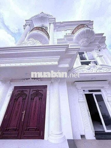 Cho Thuê Nhà Mặt Tiền Nguyễn Văn Lưu , Phường Cái Răng , TP Cần Thơ