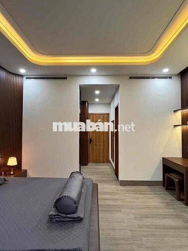 Nhà 67m2 ngay gần VSip 1, Thuận Giao, Bình Dương