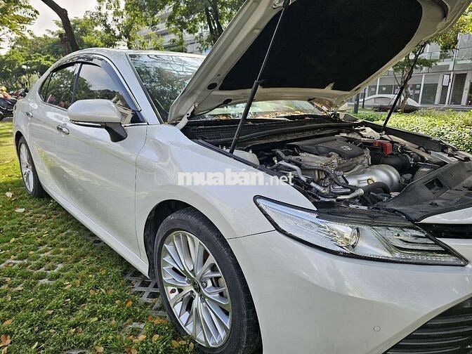 2021 2.5Q - 36200 km