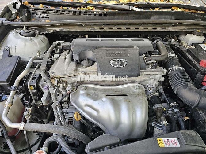 2021 2.5Q - 36200 km